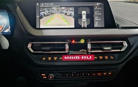 BMW 2 серия F44, 2022 год, 3 135 000 рублей, 6 фотография