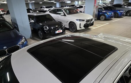 BMW 2 серия F44, 2022 год, 3 135 000 рублей, 7 фотография