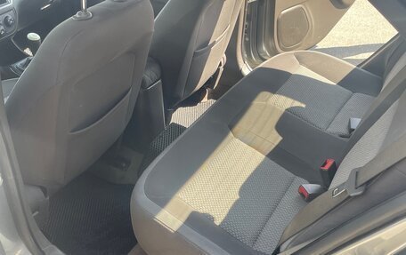 Chevrolet Cobalt II, 2013 год, 685 000 рублей, 12 фотография