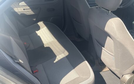 Chevrolet Cobalt II, 2013 год, 685 000 рублей, 14 фотография