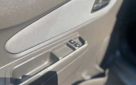 Chevrolet Cobalt II, 2013 год, 685 000 рублей, 15 фотография