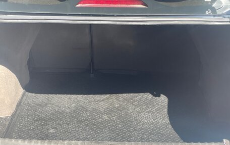Chevrolet Cobalt II, 2013 год, 685 000 рублей, 18 фотография