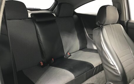 Opel Astra H, 2008 год, 449 000 рублей, 12 фотография