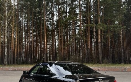 Toyota Camry V40, 2005 год, 850 000 рублей, 2 фотография