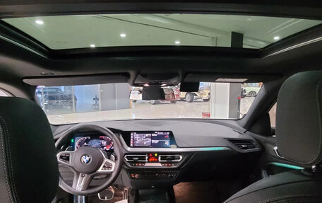 BMW 2 серия F44, 2022 год, 2 775 000 рублей, 3 фотография