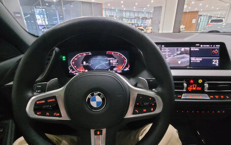 BMW 2 серия F44, 2022 год, 2 775 000 рублей, 8 фотография