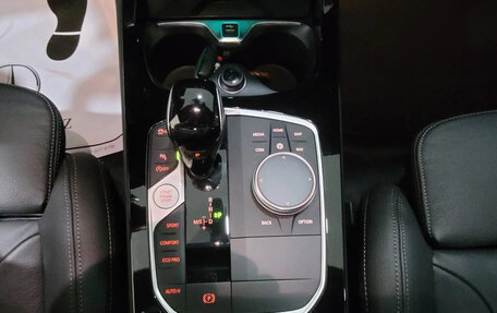 BMW 2 серия F44, 2022 год, 2 775 000 рублей, 6 фотография