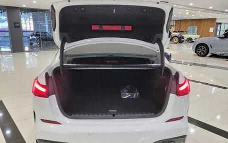 BMW 2 серия F44, 2022 год, 2 775 000 рублей, 7 фотография