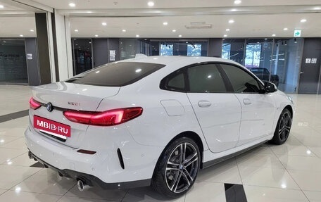 BMW 2 серия F44, 2022 год, 2 775 000 рублей, 2 фотография