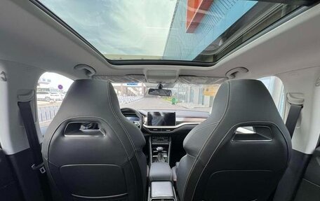 Skoda Kodiaq, 2023 год, 1 900 100 рублей, 7 фотография