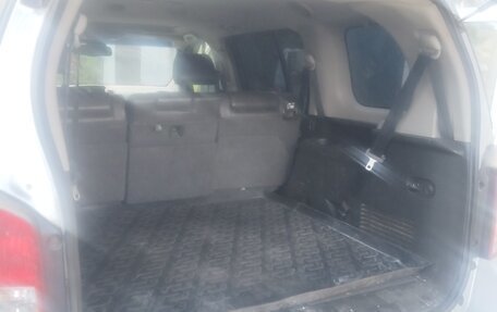 Nissan Pathfinder, 2006 год, 960 000 рублей, 6 фотография