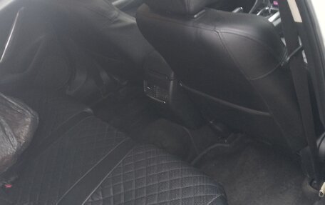 Mazda 6, 2014 год, 1 400 000 рублей, 3 фотография
