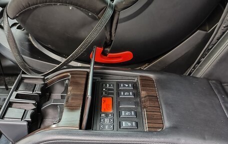 Nissan Teana, 2013 год, 1 290 000 рублей, 13 фотография