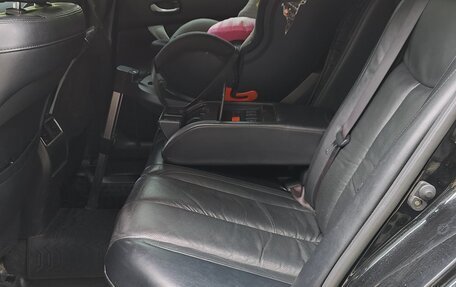 Nissan Teana, 2013 год, 1 290 000 рублей, 14 фотография