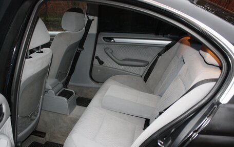 BMW 3 серия, 1998 год, 545 000 рублей, 18 фотография