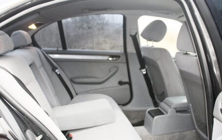 BMW 3 серия, 1998 год, 545 000 рублей, 19 фотография