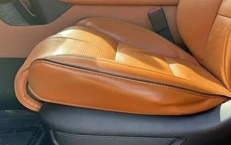 Lincoln Aviator II, 2022 год, 6 897 192 рублей, 8 фотография