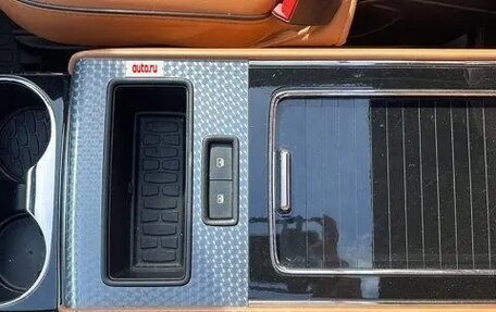 Lincoln Aviator II, 2022 год, 6 897 192 рублей, 23 фотография