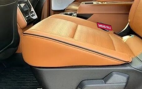 Lincoln Aviator II, 2022 год, 6 897 192 рублей, 19 фотография