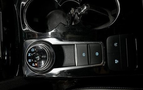 Ford Escape, 2020 год, 1 810 000 рублей, 12 фотография