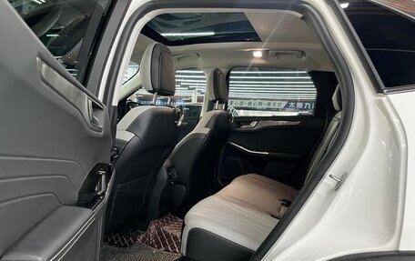 Ford Escape, 2020 год, 1 810 000 рублей, 11 фотография