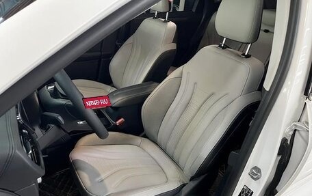 Ford Escape, 2020 год, 1 810 000 рублей, 9 фотография
