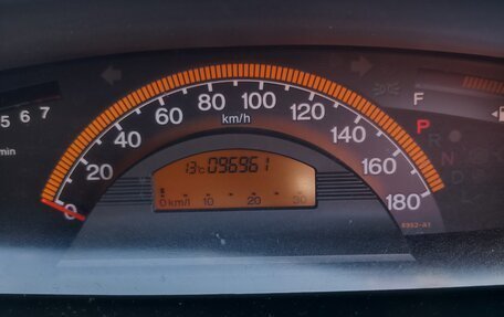 Honda Freed I, 2008 год, 1 331 000 рублей, 6 фотография