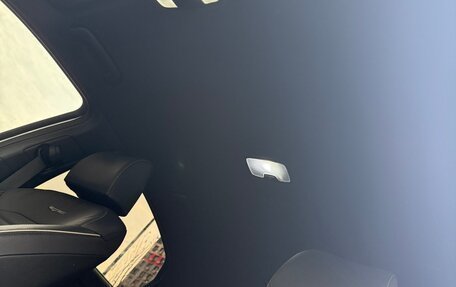 KIA Cerato IV, 2021 год, 2 390 000 рублей, 20 фотография