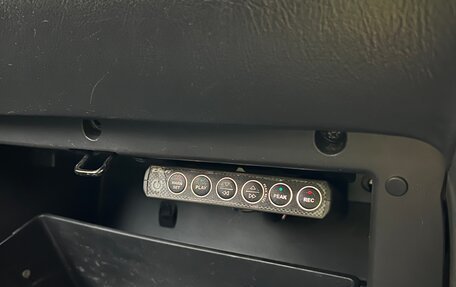 Subaru Impreza WRX STi II рестайлинг -2, 2005 год, 1 900 000 рублей, 25 фотография
