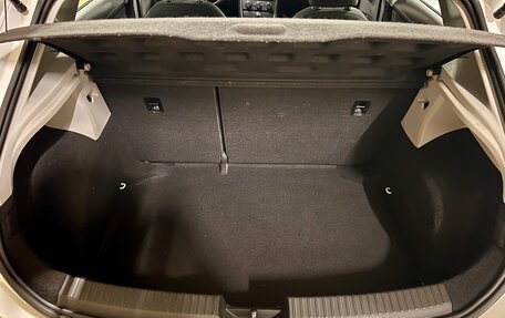 SEAT Leon III, 2014 год, 1 790 000 рублей, 9 фотография