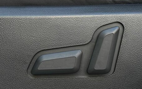 Haval F7x I, 2022 год, 1 880 000 рублей, 11 фотография