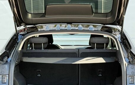 Haval F7x I, 2022 год, 1 880 000 рублей, 20 фотография