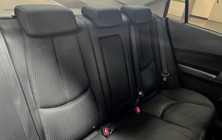 Mazda 6, 2010 год, 1 095 000 рублей, 14 фотография