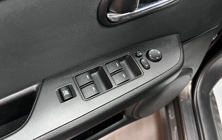 Mazda 6, 2010 год, 1 095 000 рублей, 16 фотография