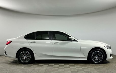 BMW 3 серия, 2020 год, 2 899 000 рублей, 4 фотография