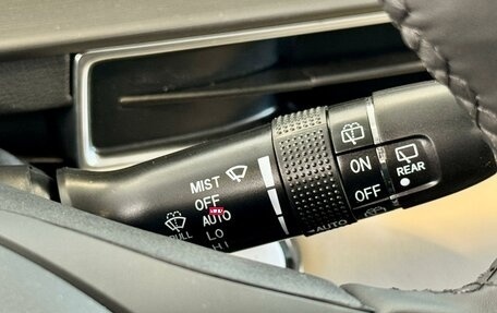 Chery Tiggo 4 I рестайлинг, 2025 год, 2 290 000 рублей, 13 фотография