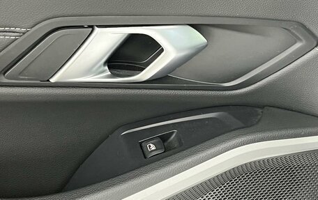 BMW 3 серия, 2020 год, 2 899 000 рублей, 18 фотография