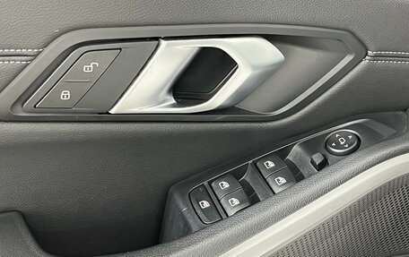 BMW 3 серия, 2020 год, 2 899 000 рублей, 20 фотография