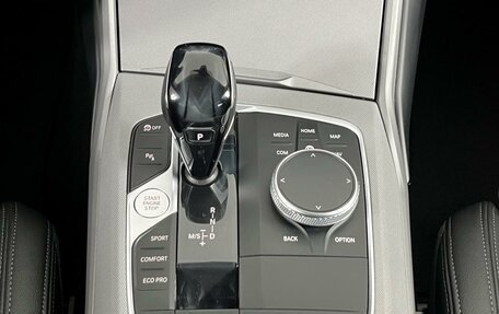 BMW 3 серия, 2020 год, 2 899 000 рублей, 17 фотография
