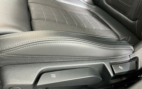 BMW 3 серия, 2020 год, 2 899 000 рублей, 28 фотография