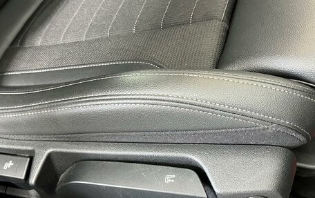 BMW 3 серия, 2020 год, 2 899 000 рублей, 27 фотография
