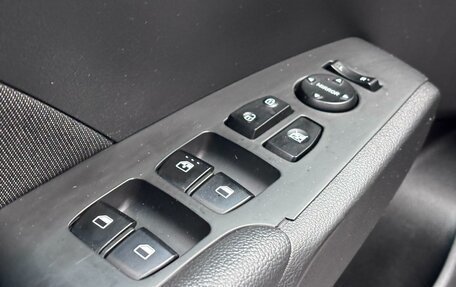 Hyundai Solaris II рестайлинг, 2018 год, 1 170 000 рублей, 17 фотография