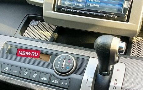 Honda Freed I, 2012 год, 1 230 000 рублей, 11 фотография