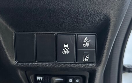 Honda Stepwgn IV, 2018 год, 2 590 000 рублей, 23 фотография