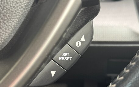 Honda Stepwgn IV, 2018 год, 2 590 000 рублей, 30 фотография