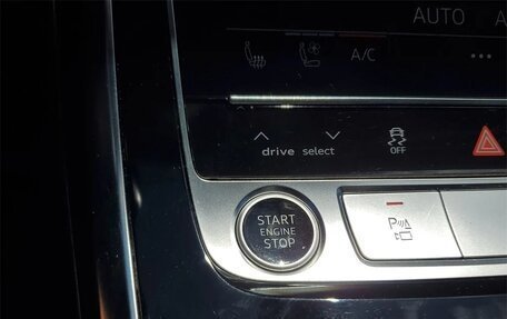 Audi Q7, 2022 год, 6 589 000 рублей, 20 фотография