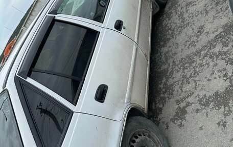 Daewoo Nexia I рестайлинг, 2012 год, 175 000 рублей, 3 фотография