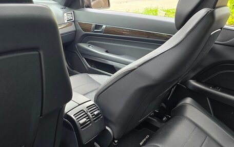 Mercedes-Benz E-Класс, 2015 год, 2 400 000 рублей, 7 фотография