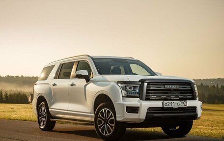 Haval H5, 2024 год, 3 899 000 рублей, 3 фотография