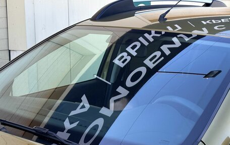 Renault Sandero II рестайлинг, 2018 год, 1 035 000 рублей, 25 фотография